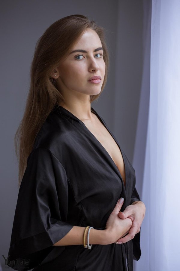 Марина, 23