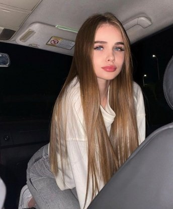 София, 24